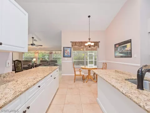 22051 W Tree Dr, Estero, FL 33928 photo 3