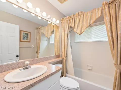 22051 W Tree Dr, Estero, FL 33928 photo 10