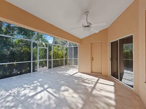 22051 W Tree Dr, Estero, FL 33928 photo 5