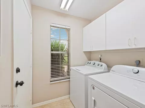 22051 W Tree Dr, Estero, FL 33928 photo 11