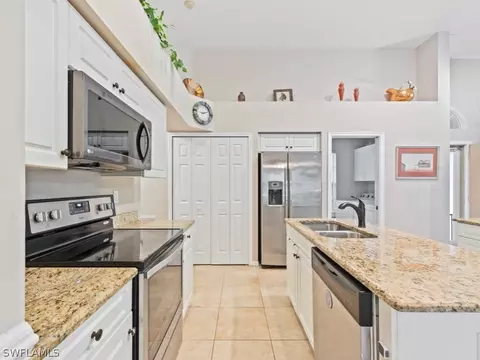 22051 W Tree Dr, Estero, FL 33928 photo 4