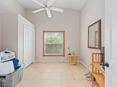 22051 W Tree Dr, Estero, FL 33928 photo 8