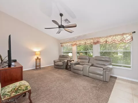 22051 W Tree Dr, Estero, FL 33928 photo 7