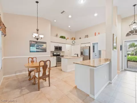 22051 W Tree Dr, Estero, FL 33928 photo 2