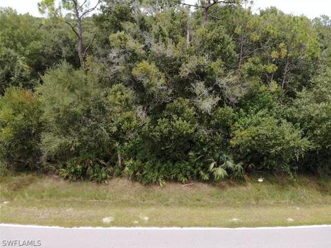 41640 Little Farm Rd, Punta Gorda, FL 33982