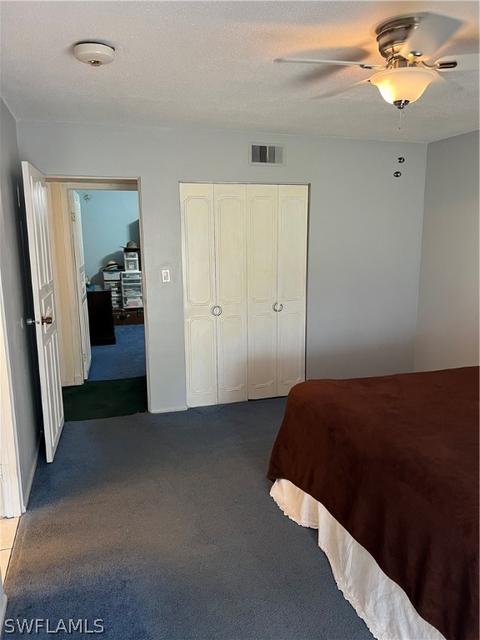 602 E Del Monte Ave, Clewiston, FL 33440 photo 16