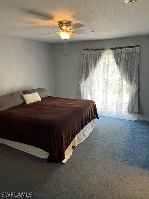 602 E Del Monte Ave, Clewiston, FL 33440 photo 15