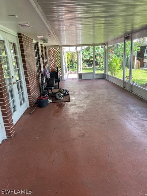602 E Del Monte Ave, Clewiston, FL 33440 photo 11