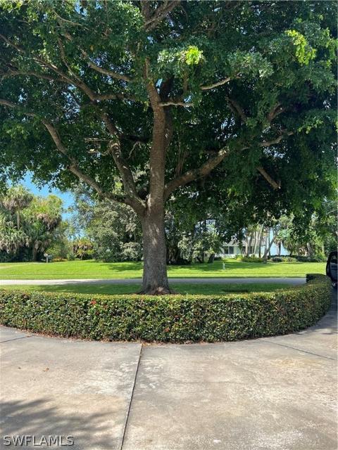 602 E Del Monte Ave, Clewiston, FL 33440 photo 3