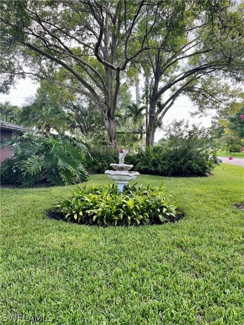 602 E Del Monte Ave, Clewiston, FL 33440 photo 4