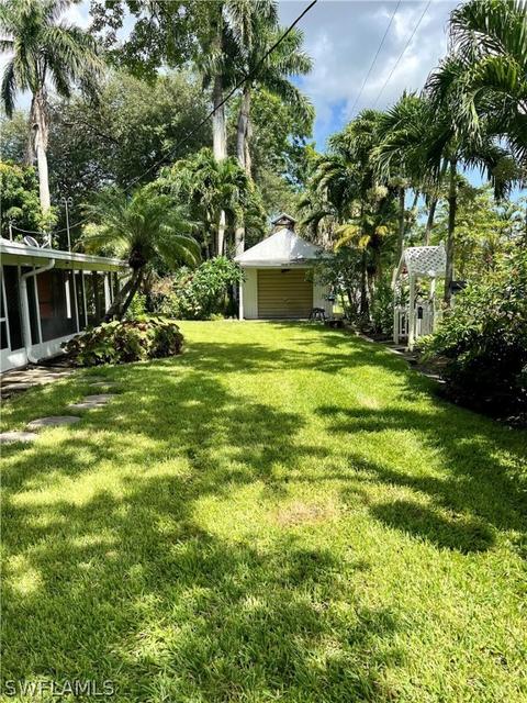 602 E Del Monte Ave, Clewiston, FL 33440 photo 8