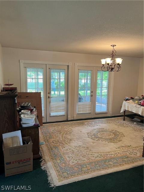 602 E Del Monte Ave, Clewiston, FL 33440 photo 18