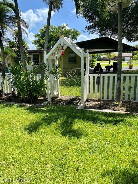602 E Del Monte Ave, Clewiston, FL 33440 photo 7