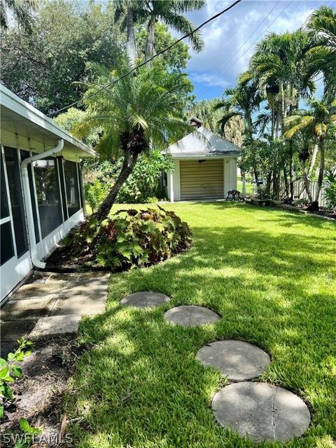602 E Del Monte Ave, Clewiston, FL 33440 photo 9