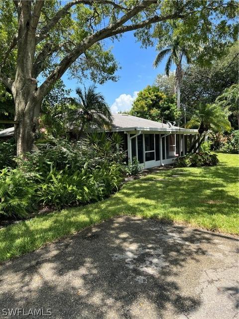 602 E Del Monte Ave, Clewiston, FL 33440 photo 5