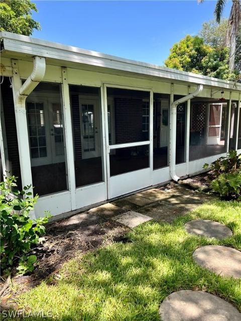 602 E Del Monte Ave, Clewiston, FL 33440 photo 6