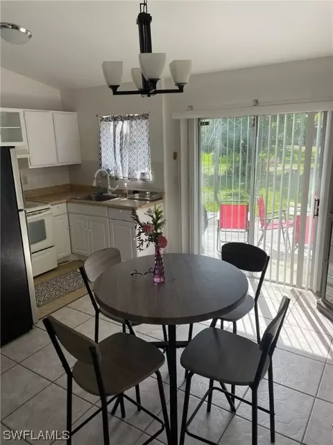 2012 Lighthouse Ct, Labelle, FL 33935 photo 4