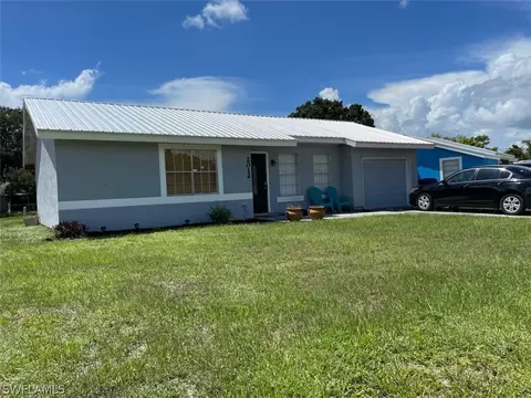 2012 Lighthouse Ct, Labelle, FL 33935 photo 1