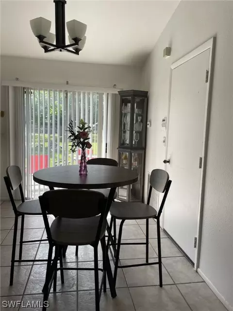 2012 Lighthouse Ct, Labelle, FL 33935 photo 5