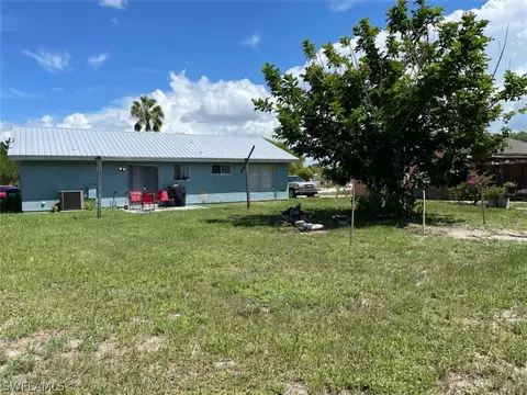 2012 Lighthouse Ct, Labelle, FL 33935 photo 11