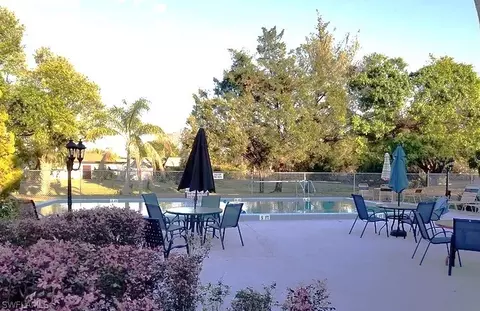 2012 Lighthouse Ct, Labelle, FL 33935 photo 13
