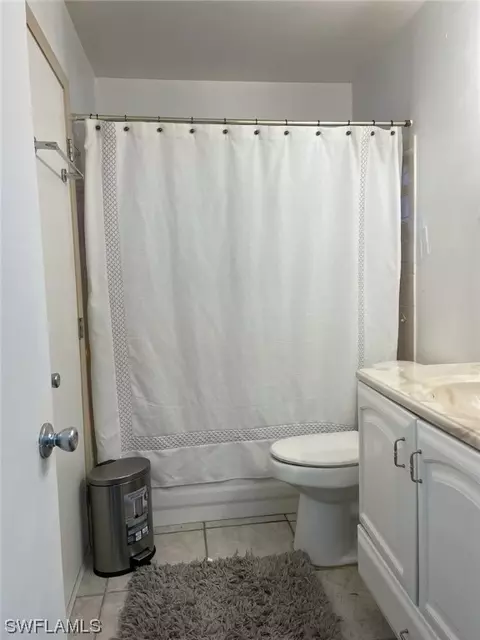 2012 Lighthouse Ct, Labelle, FL 33935 photo 8