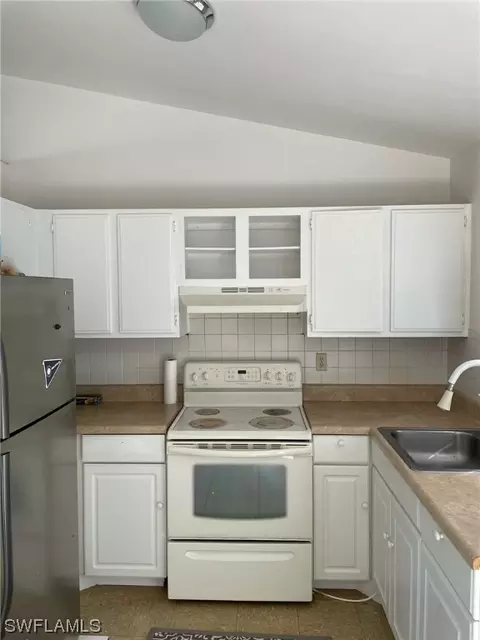 2012 Lighthouse Ct, Labelle, FL 33935 photo 6