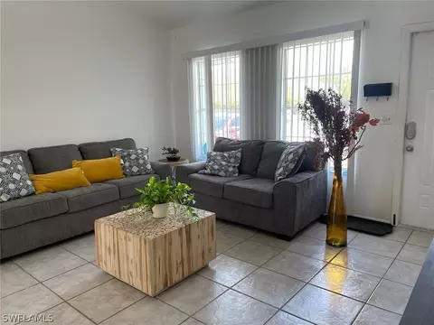 2012 Lighthouse Ct, Labelle, FL 33935 photo 2