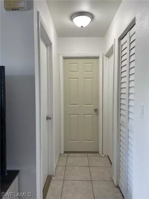2012 Lighthouse Ct, Labelle, FL 33935 photo 7