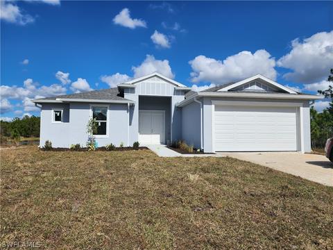 3547 56th Ave NE, Naples, FL 34120