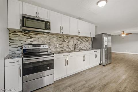 875 Edison Ave, Labelle, FL 33935 photo 6