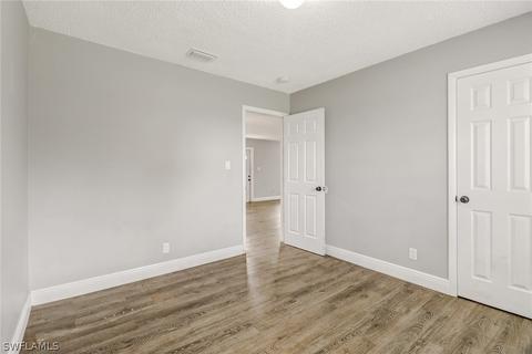 875 Edison Ave, Labelle, FL 33935 photo 12