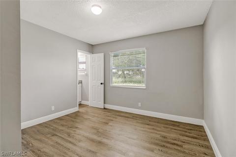 875 Edison Ave, Labelle, FL 33935 photo 15