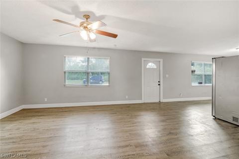 875 Edison Ave, Labelle, FL 33935 photo 4