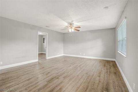 875 Edison Ave, Labelle, FL 33935 photo 3