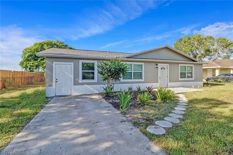 875 Edison Ave, Labelle, FL 33935 photo 1