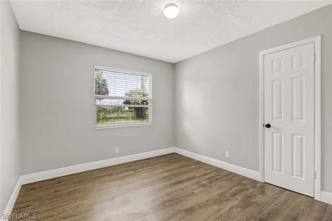 875 Edison Ave, Labelle, FL 33935 photo 14