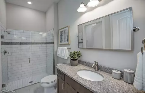 1954 Tripletail Ln, Naples, FL 34114 photo 23