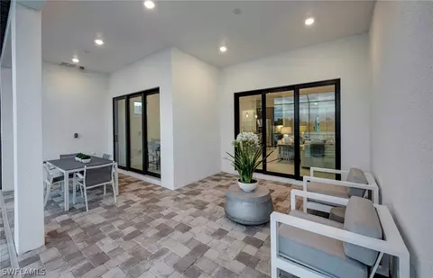 1954 Tripletail Ln, Naples, FL 34114 photo 25