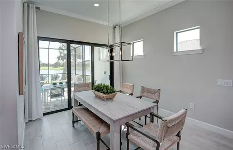 1954 Tripletail Ln, Naples, FL 34114 photo 17