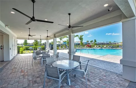 1954 Tripletail Ln, Naples, FL 34114 photo 28