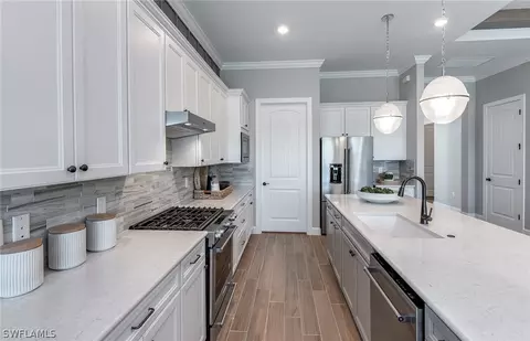 1954 Tripletail Ln, Naples, FL 34114 photo 15