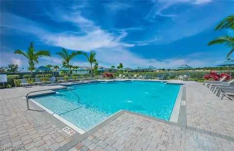 1954 Tripletail Ln, Naples, FL 34114 photo 27