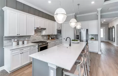 1954 Tripletail Ln, Naples, FL 34114 photo 16