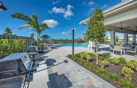 1954 Tripletail Ln, Naples, FL 34114 photo 29