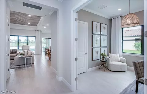 1954 Tripletail Ln, Naples, FL 34114 photo 7
