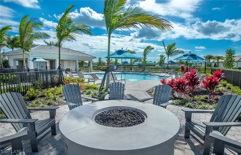 1954 Tripletail Ln, Naples, FL 34114 photo 30