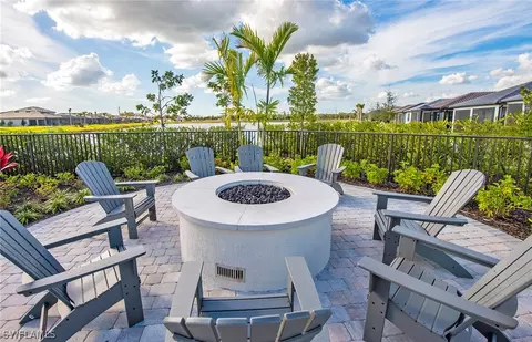 1954 Tripletail Ln, Naples, FL 34114 photo 31
