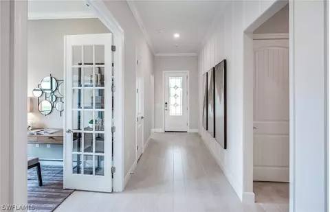 1954 Tripletail Ln, Naples, FL 34114 photo 6