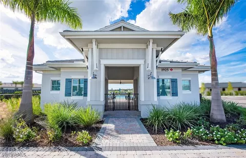 1954 Tripletail Ln, Naples, FL 34114 photo 26